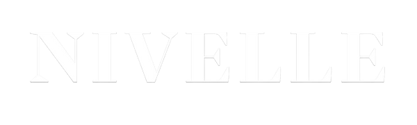 Nivelle Store
